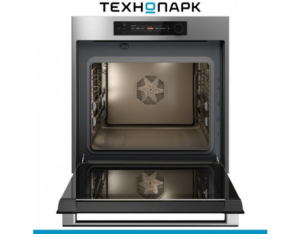 Oven cabinet Asko OT66SSH