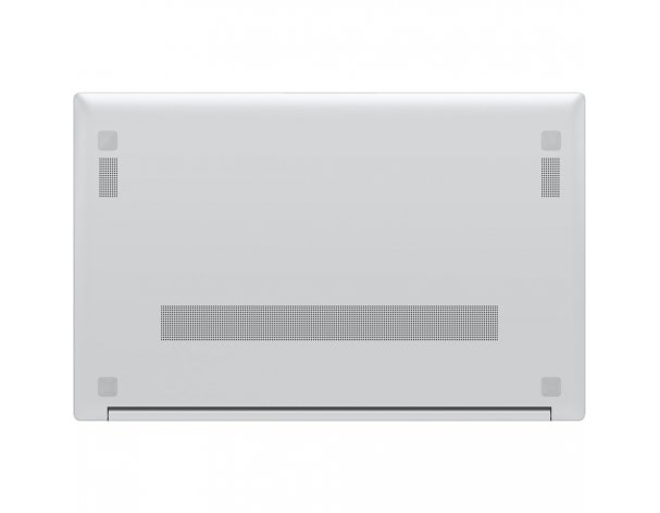 Ноутбук Samsung Galaxy Book 4 NP750 (NP750XGK-LS2US)