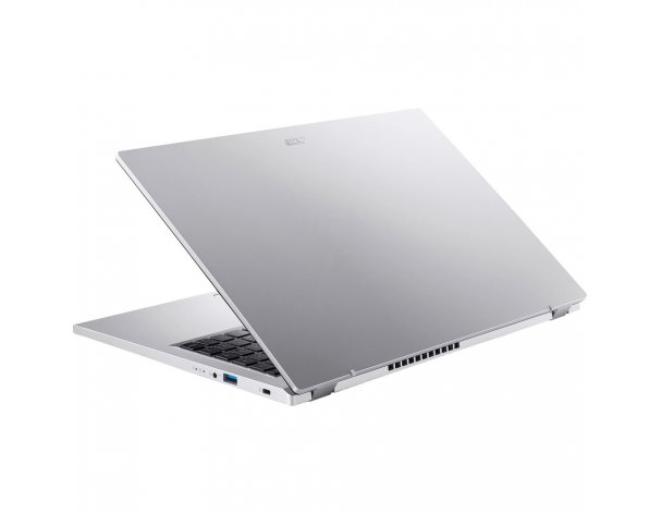 Ноутбук Acer Extensa 15 EX215-57-50W2 (NX.EJAER.007)