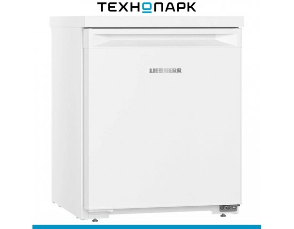 Fridge Liebherr Re 1000