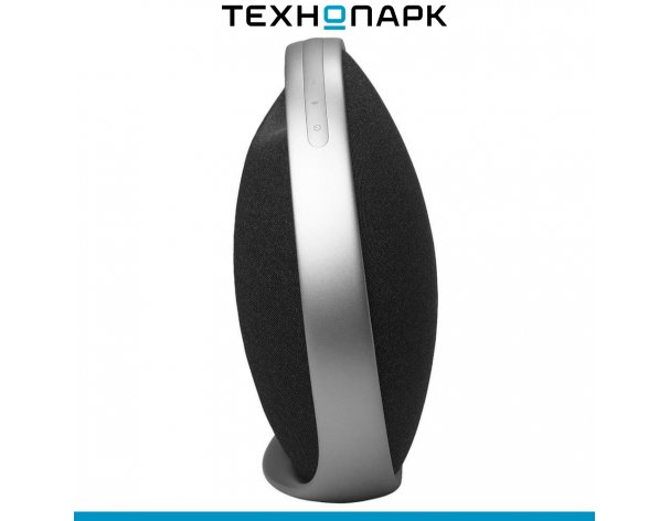 Акустика портативная Harman/Kardon Onyx Studio 9 чёрный