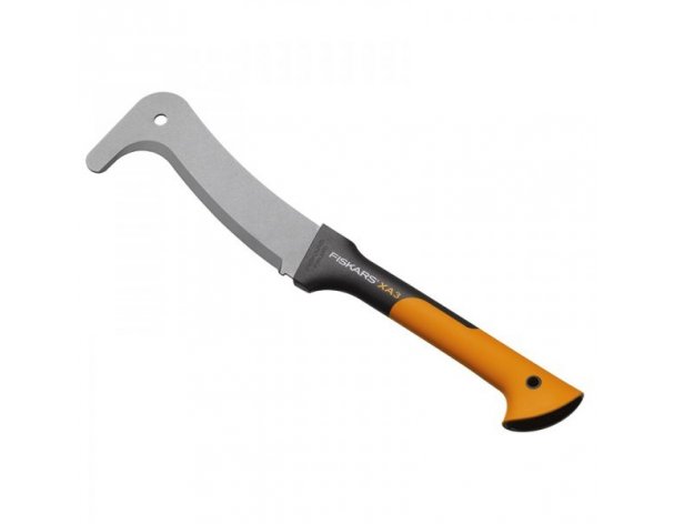 Малый секач для сучьев Fiskars 126004