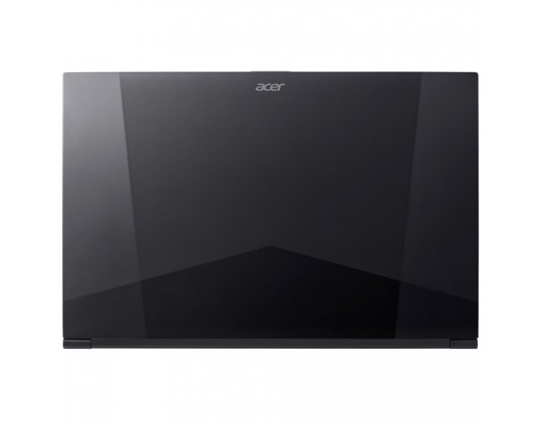 Ноутбук Acer Aspire 7 A715-59G-58A8 (NH.QX6SA.001)