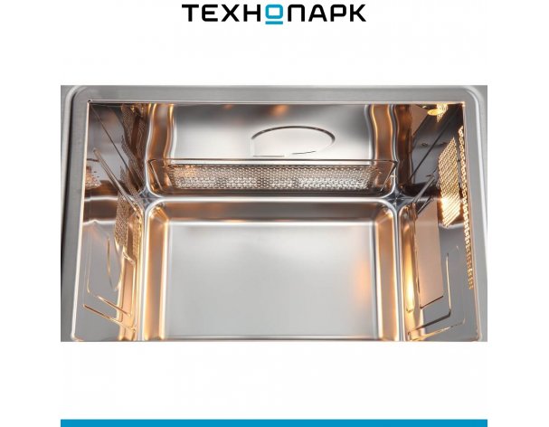 Built-in microwave oven Midea MI982517GBI