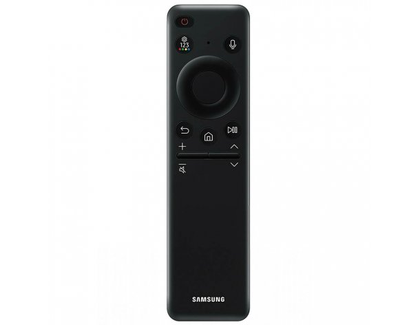 TV Samsung QE65QN90FAUXRU (2025)