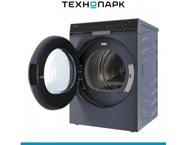 Drying Machine Haier HD100-A3397SU1