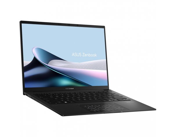 Ноутбук Asus Zenbook 14 UM3406GA-QD049 (90NB17R1-M00210)