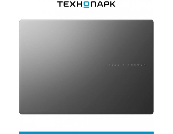 Ноутбук Asus VivoBook S14 S3407QA-SF044W (90NB16B2-M004B0)