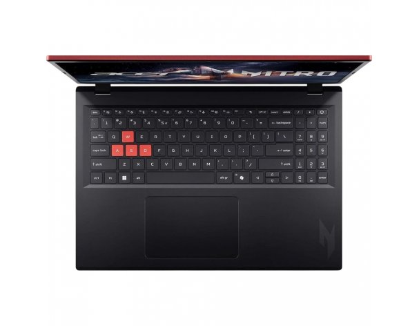 Ноутбук Acer Nitro Lite NL16-71G-55EB (NH.D2AER.001)