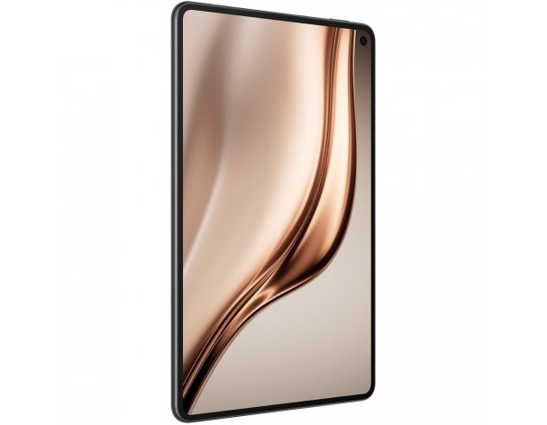 Tablet Huawei MatePad Mini (2026) 8.8 Wi-Fi 12+256 Gb + PaperMatte black (53014QHK)