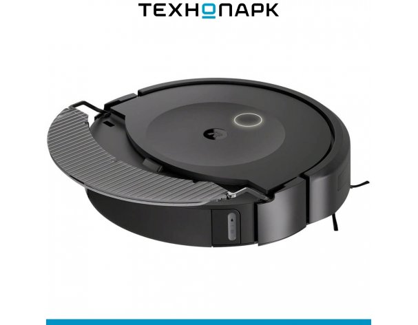 Vacuum cleaner iRobot Roomba Combo 10 Max