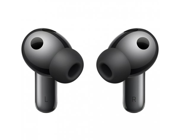 Наушники Huawei FreeBuds Pro 5 серый