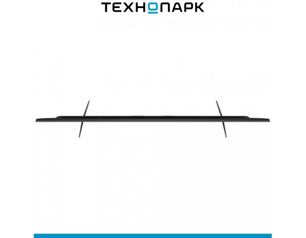 TV TCL 65C6K (2025)