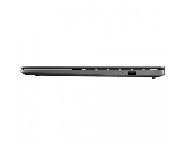 Ноутбук Asus VivoBook S14 S3407CA-LY097 (90NB16J2-M00760)