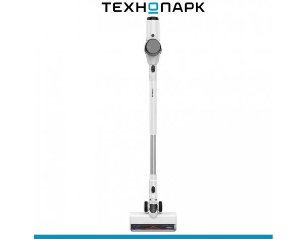 Vacuum cleaner Tineco Pure One Air Pro