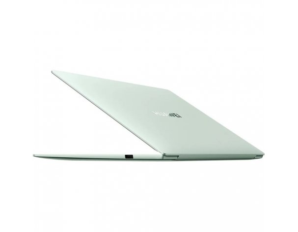 Ноутбук Huawei MateBook 14 U5 (53014MFP)