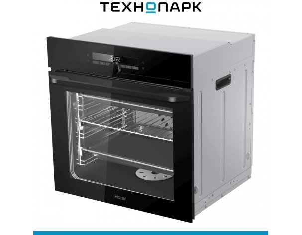 Oven Haier HOQ-F6CASGB