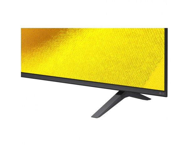 Телевизор LG 75NU900B6LA (2026)