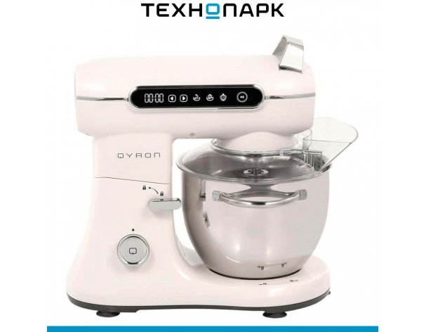 Миксер Qyron MS902