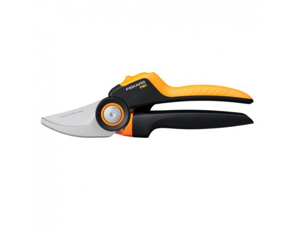 Planar pruner Fiskars X-series PowerGear M P921 1057173