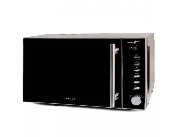 Microwave oven Steba MIC 2070 CERAMIC