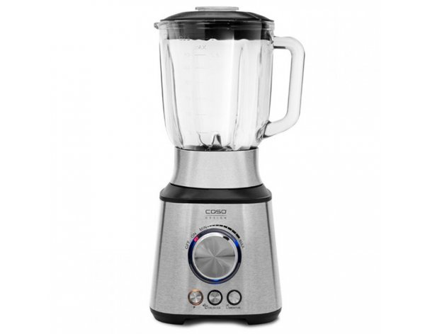 Blender Caso MX1000