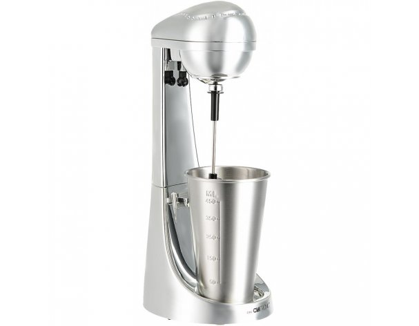 Миксер барный Clatronic BM 3472 chrom