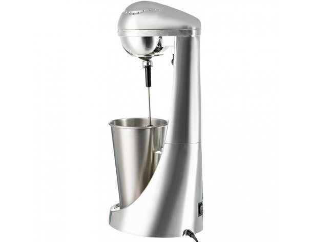 Миксер барный Clatronic BM 3472 chrom