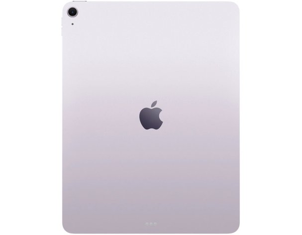 Tablet Apple iPad Air 13 (2026) M4 Wi-Fi 256 Gb purple MH5X4