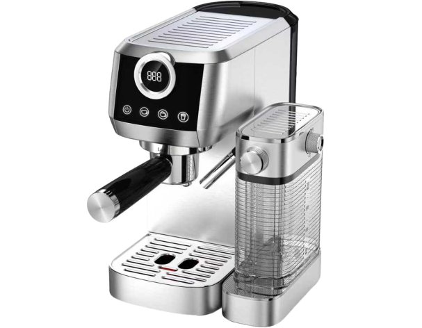 Coffee maker Italco CM1635C