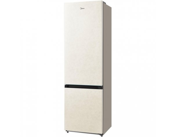Холодильник Midea MDRB510FGF33IDM