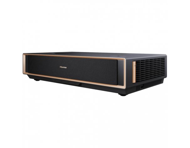 Projector Hisense PT1