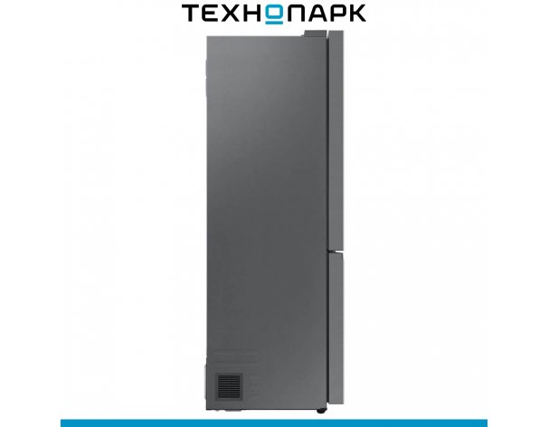 Refrigerator Samsung RB50DG602ES9WT