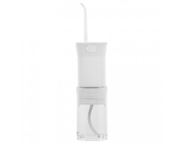 Ирригатор Qyron WF603