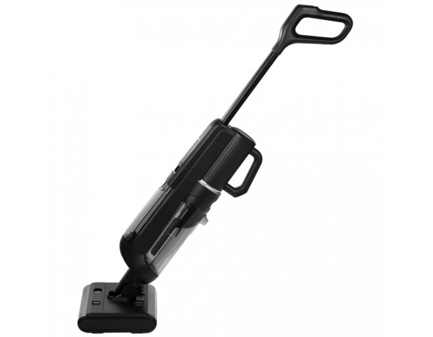Vacuum cleaner Qyron VC603