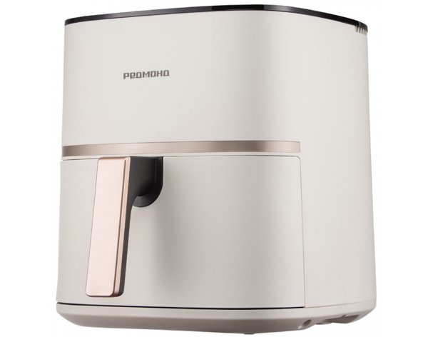 Air fryer Redmond AG1906