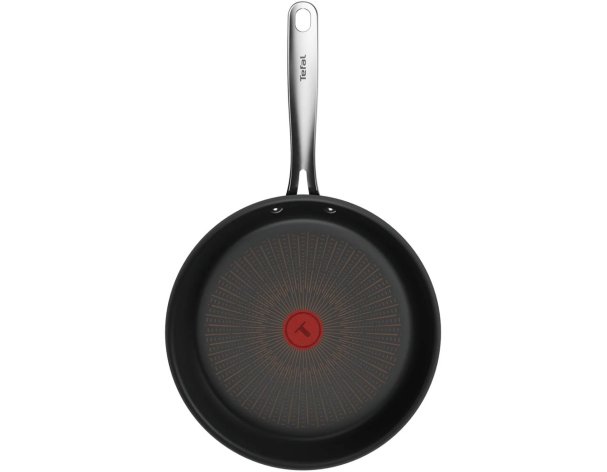 Сковорода Tefal Excellence+ G3300602