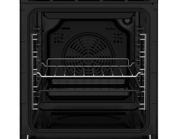 Oven cabinet Indesit IBFTE 1944 JH WH