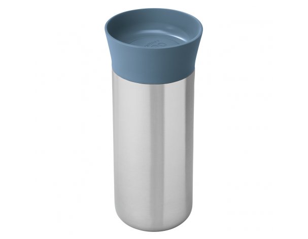 Thermocup Berghoff Leo 330 ml blue 3950146