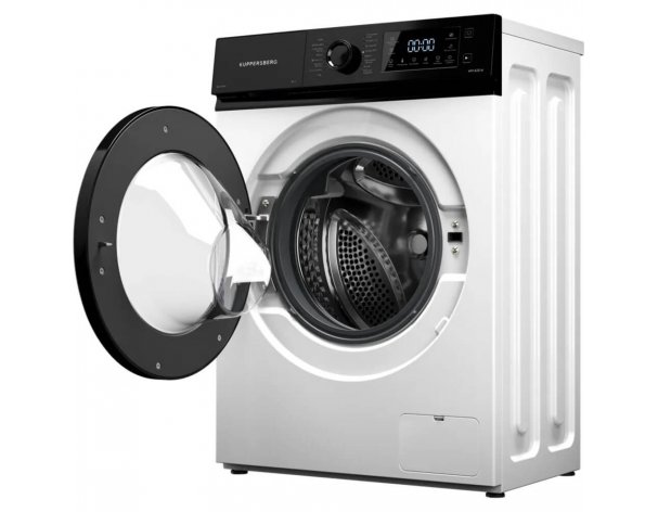 Washing machine Kuppersberg WM 420 W