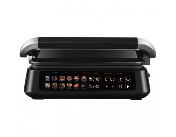 Electric grill Polaris PGP 3018