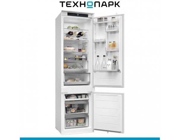 Холодильник встраиваемый Haier HBCN5190