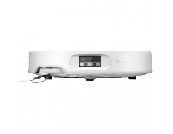 Пылесос Roborock Qrevo Edge 2 белый (QE202-02)