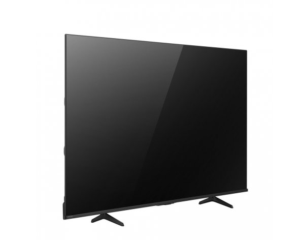 TV Hisense 43A6S (2026)