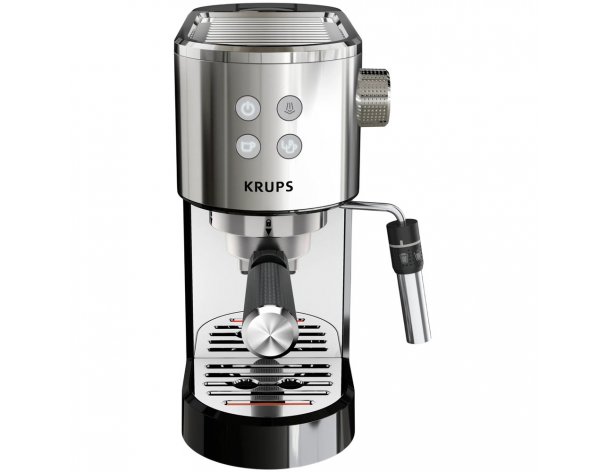 Coffee maker Krups Virtuoso+ XP444C10