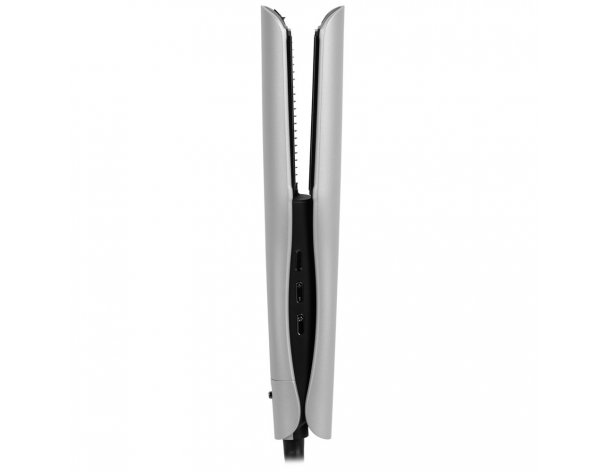 Hair straightener Qyron HS602