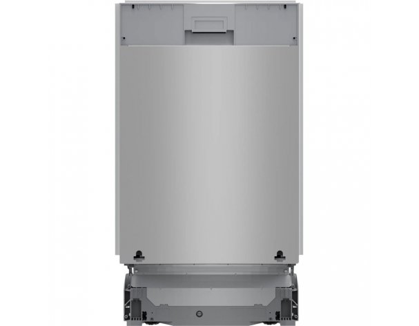 Built-in dishwasher Bosch SPV6EMX03E