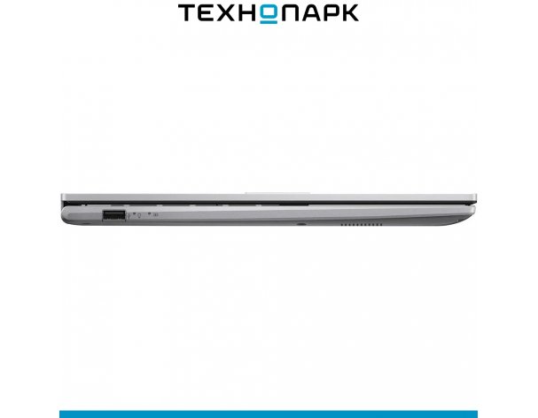 Ноутбук Asus VivoBook 15 X1504VA-BQ4422 (90NB13Y2-M02FZ0)
