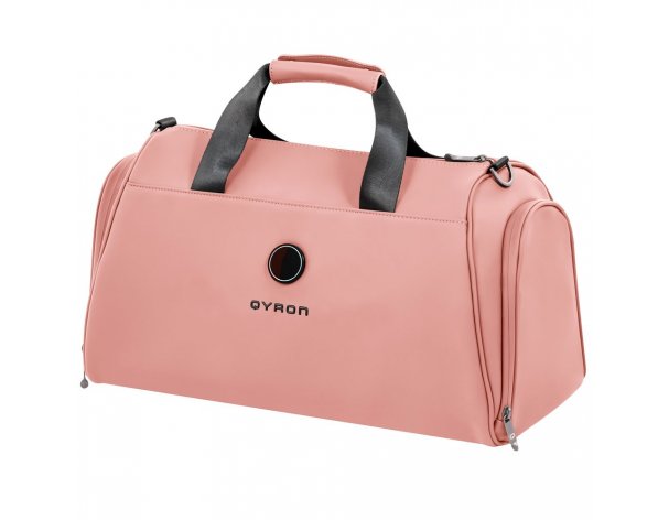 Сумка Qyron SB601 PN