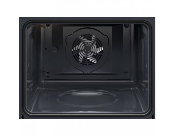 Oven AEG TU5AB21ESB